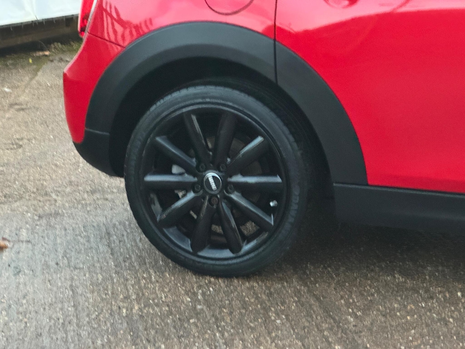 Used MINI Hatch for sale - 77359137: Photo 26