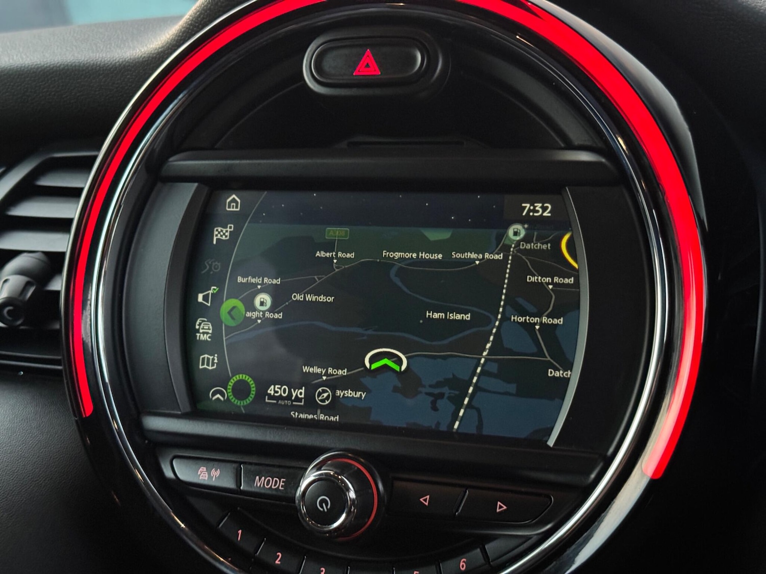 Used MINI Hatch for sale - 77359137: Photo 29