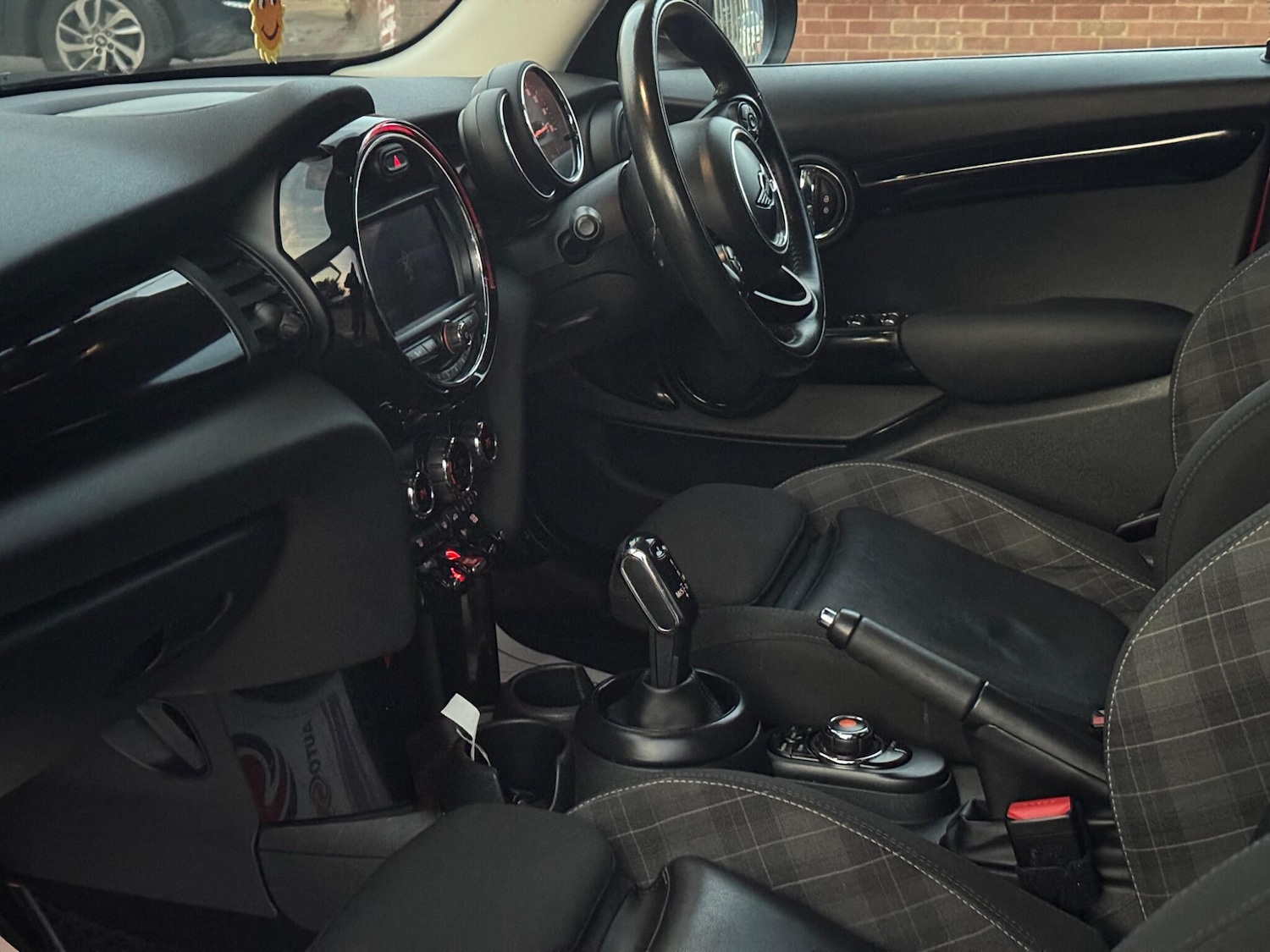 Used MINI Hatch for sale - 77359137: Photo 36