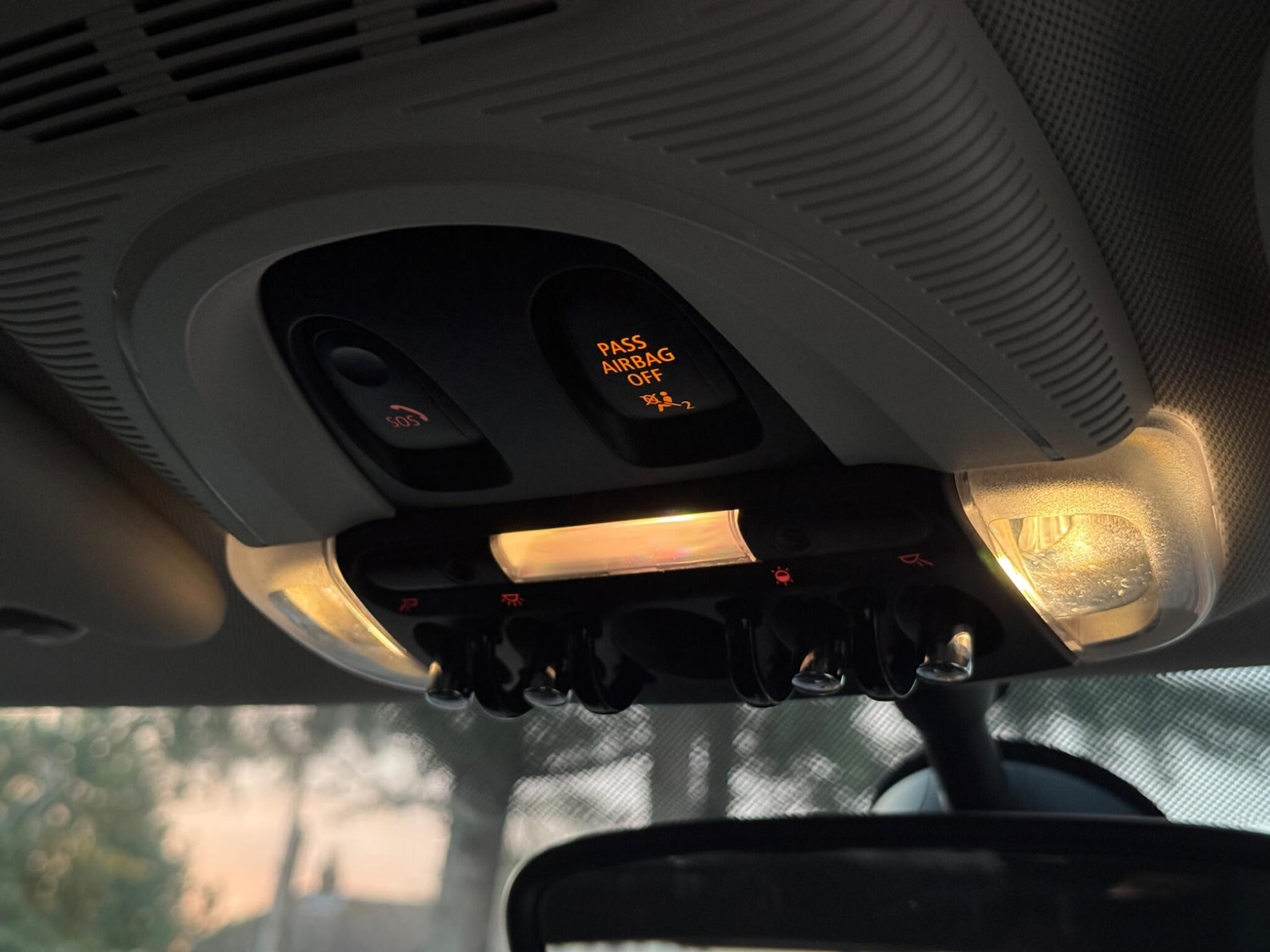 Used MINI Hatch for sale - 77359137: Photo 50