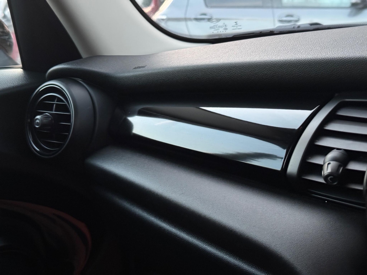 Used MINI Hatch for sale - 77359137: Photo 51