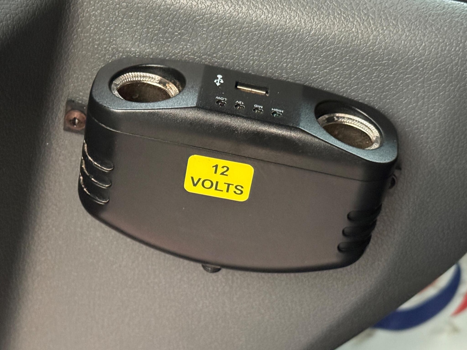 Used Vauxhall Vivaro 2021 for sale - 77331911: Photo 11