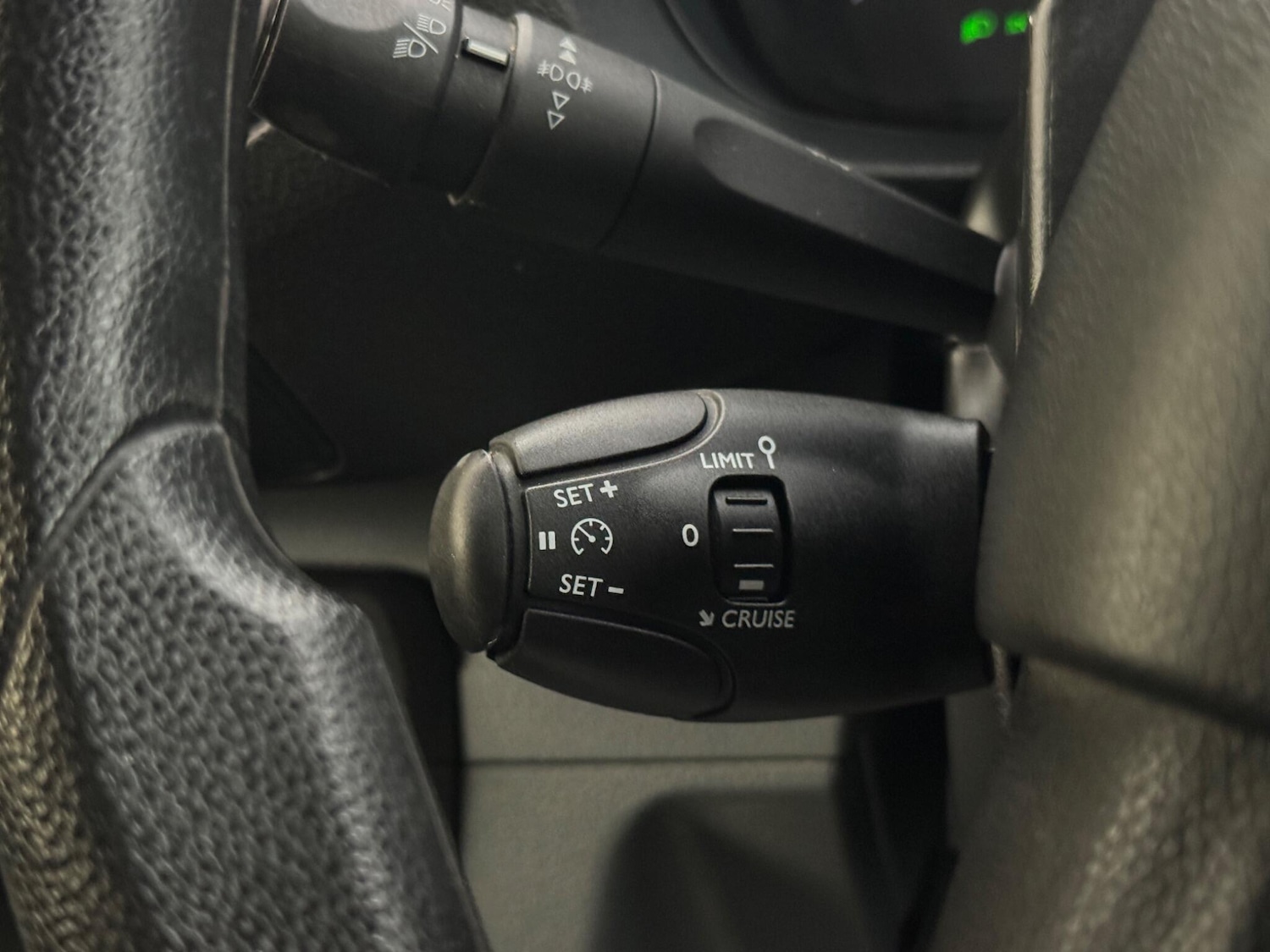 Used Vauxhall Vivaro 2021 for sale - 77331911: Photo 13