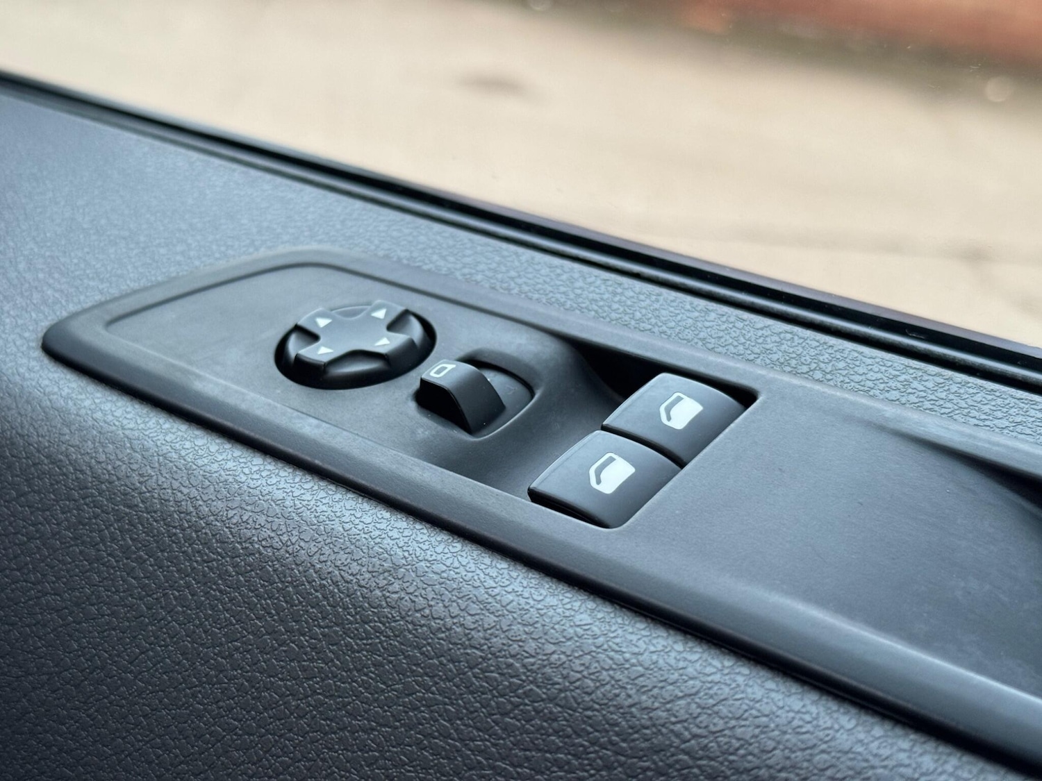 Used Vauxhall Vivaro 2021 for sale - 77331911: Photo 14