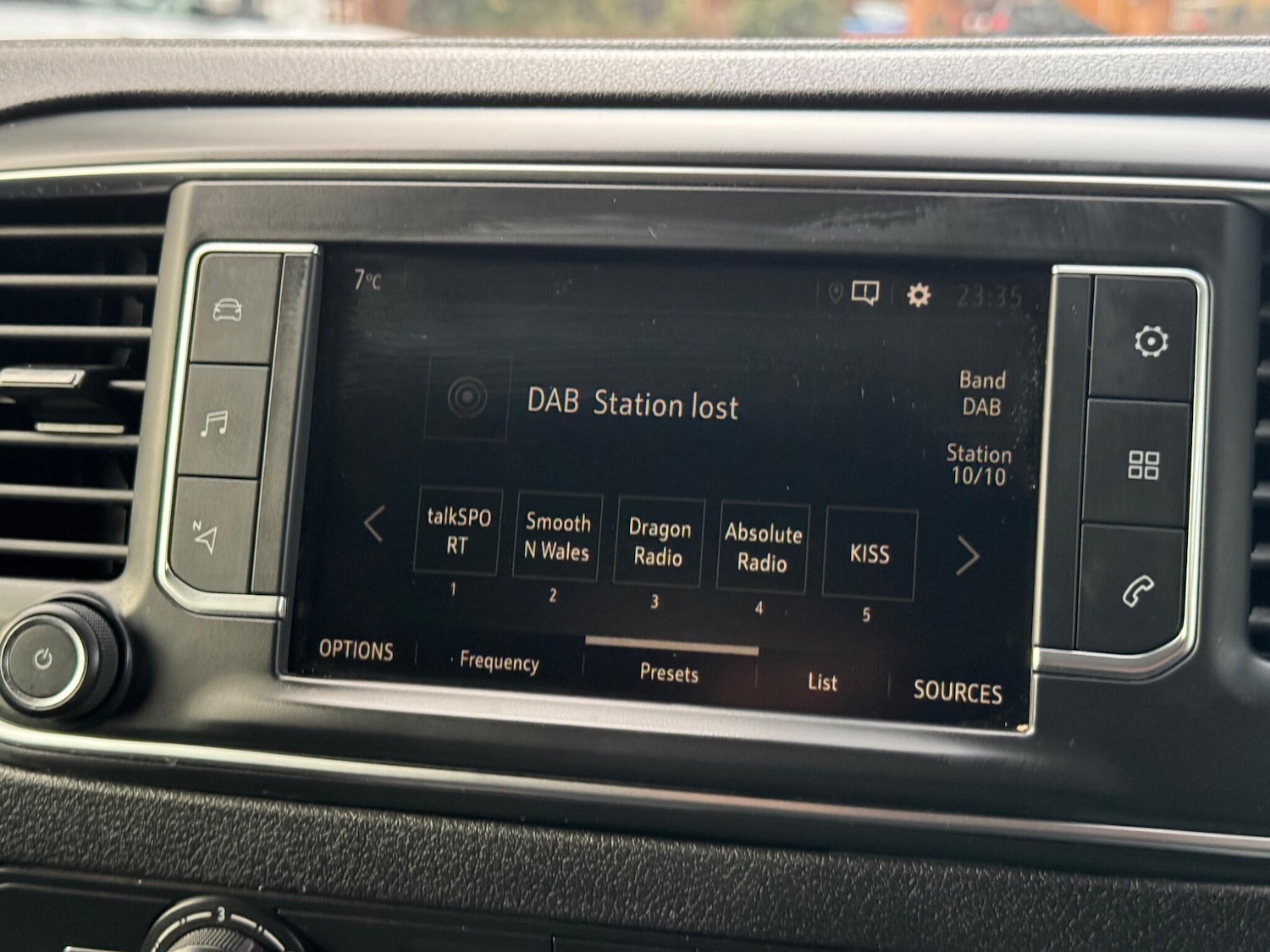 Used Vauxhall Vivaro 2021 for sale - 77331911: Photo 20