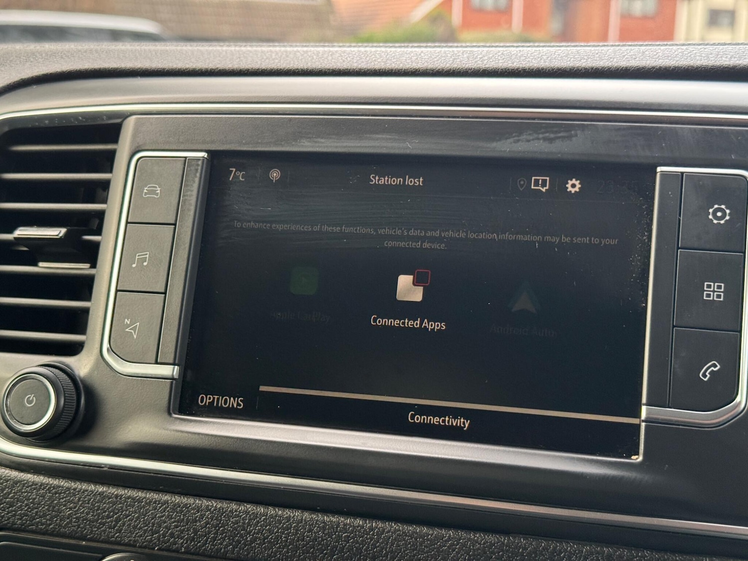 Used Vauxhall Vivaro 2021 for sale - 77331911: Photo 23