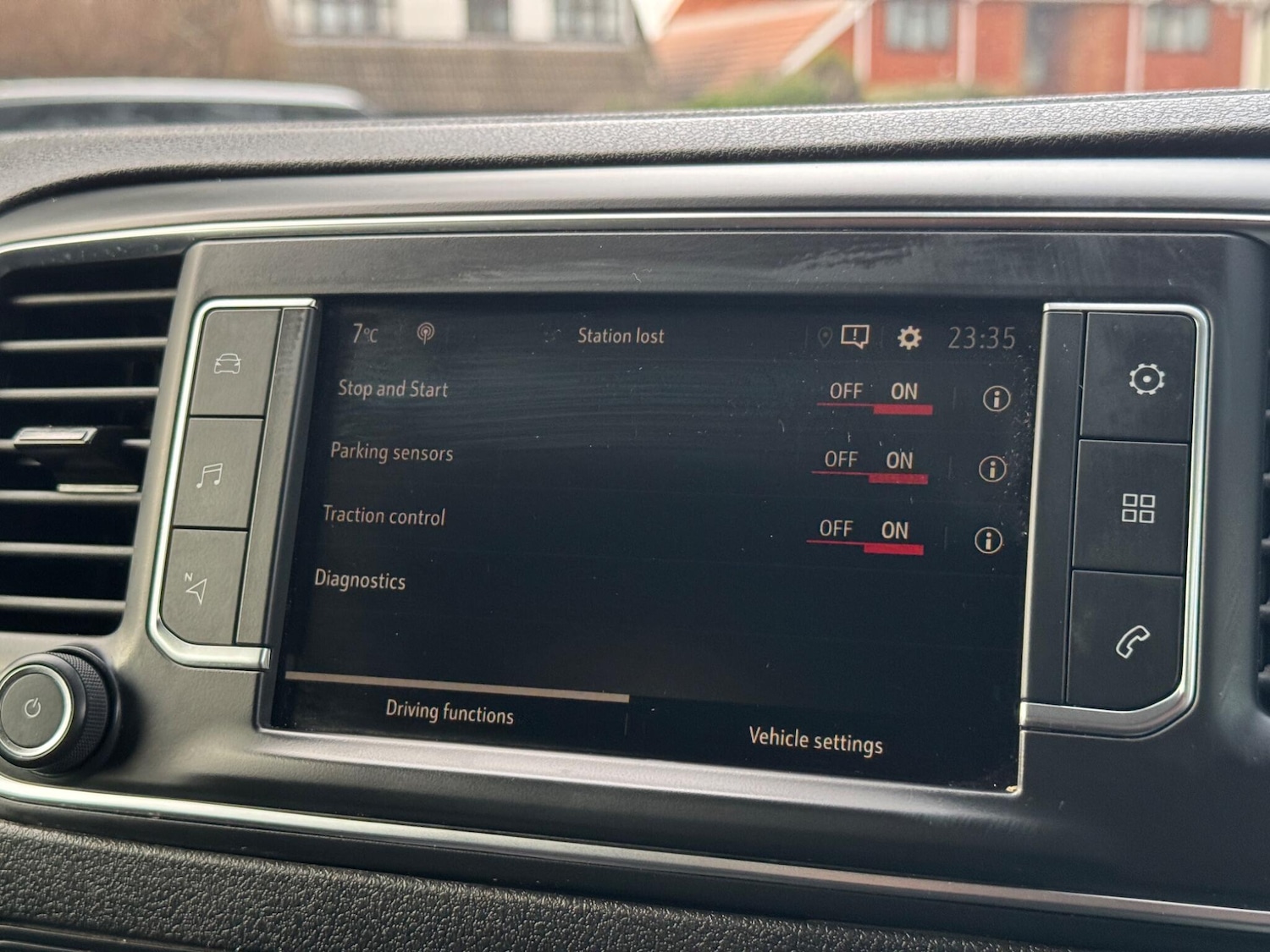 Used Vauxhall Vivaro 2021 for sale - 77331911: Photo 24