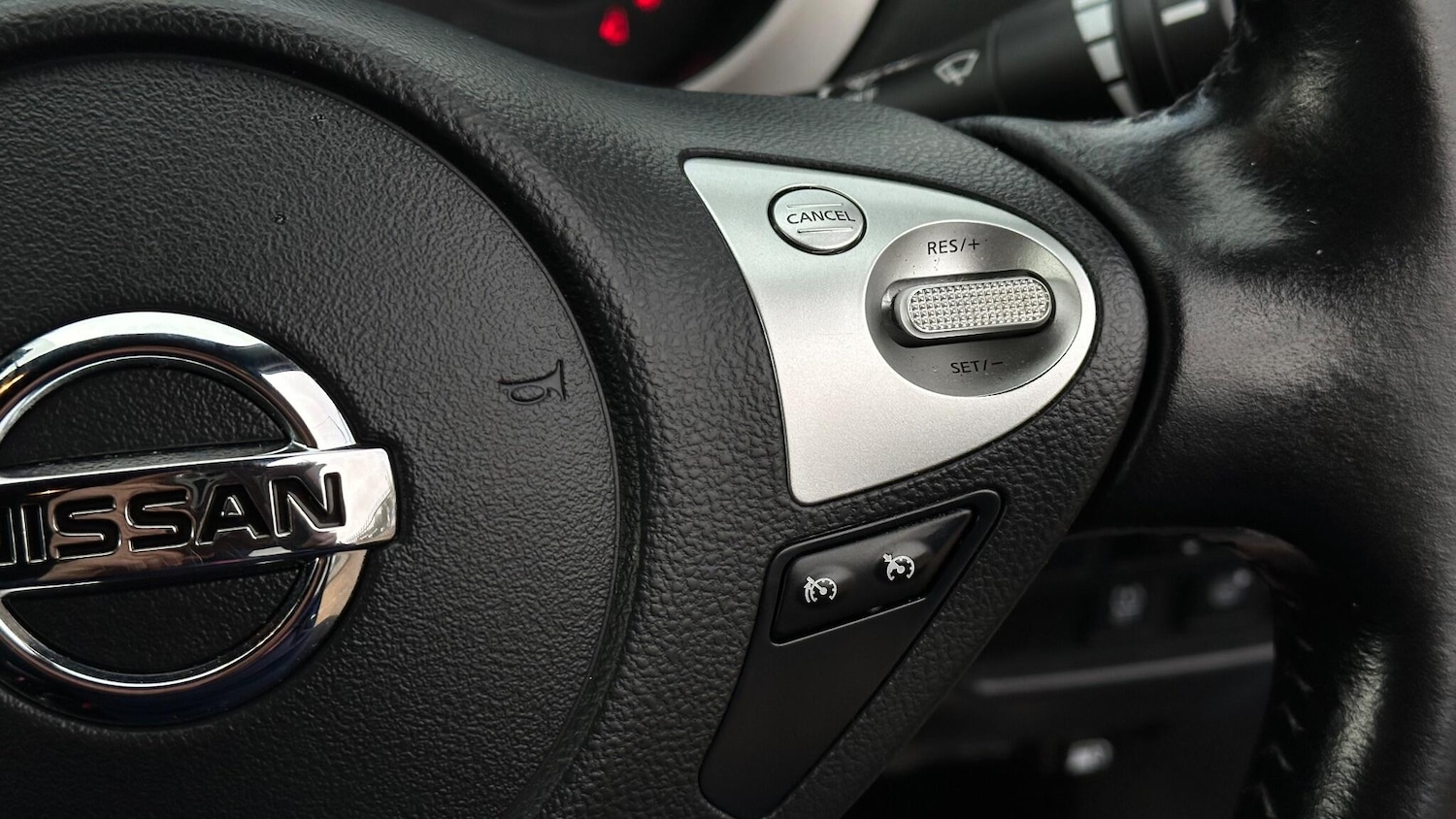 Used Nissan Juke 2019 for sale - 76976261: Photo 14