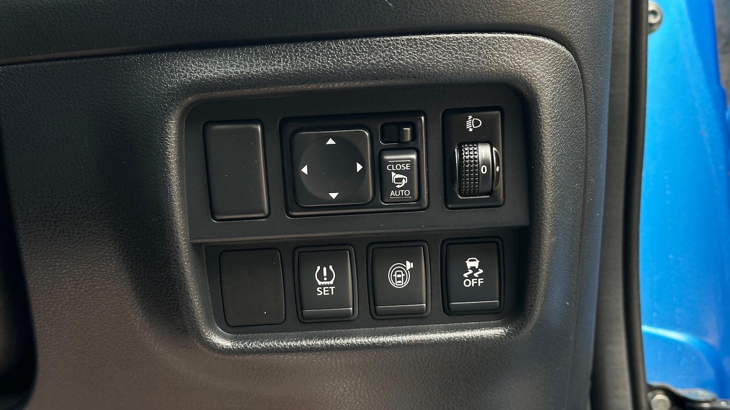 Used Nissan Juke 2019 for sale - 76976261: Photo 19