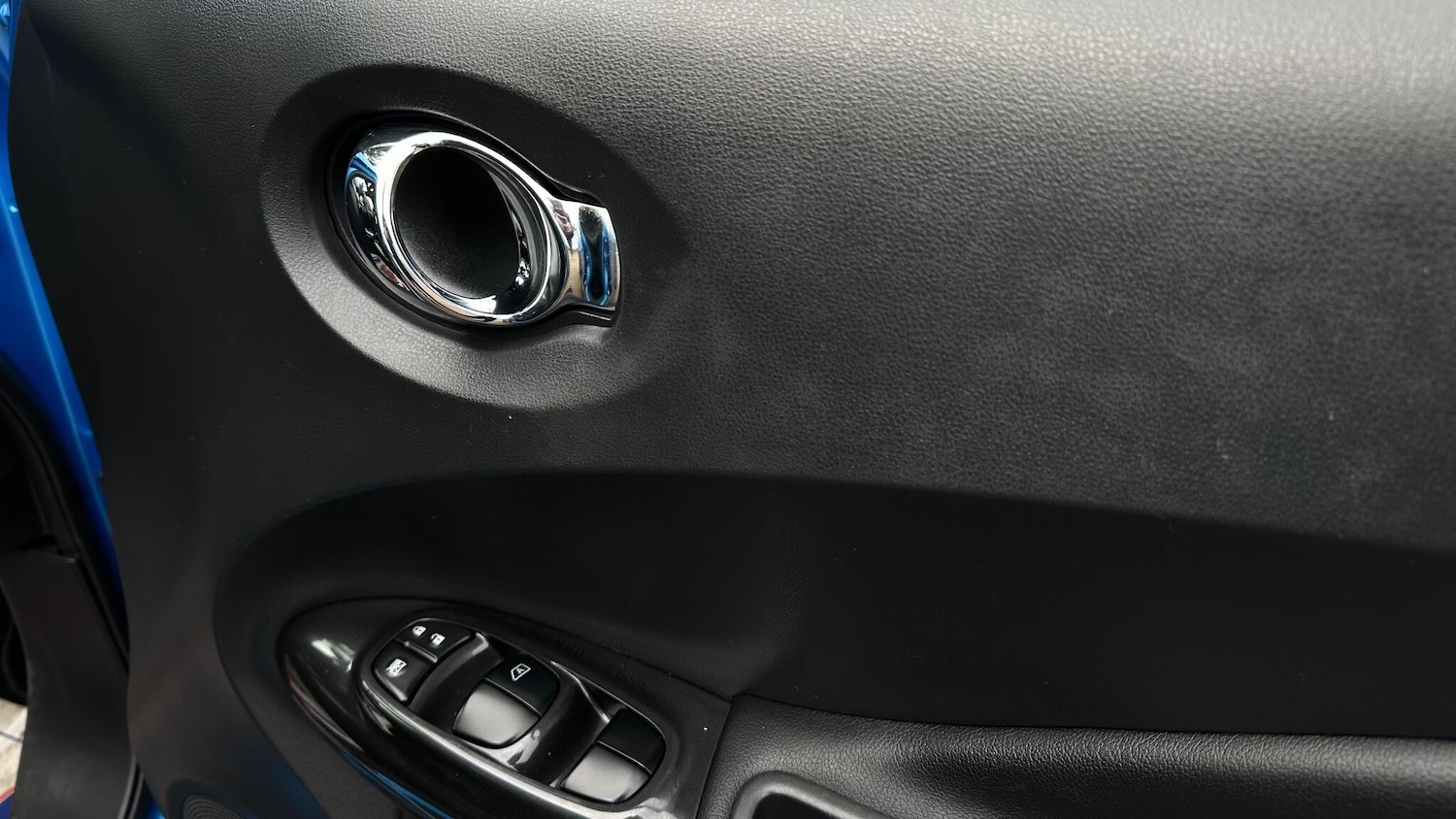 Used Nissan Juke 2019 for sale - 76976261: Photo 29