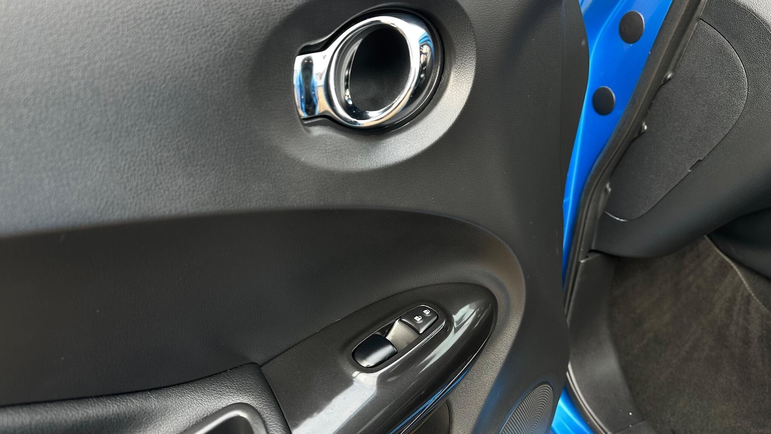 Used Nissan Juke 2019 for sale - 76976261: Photo 30