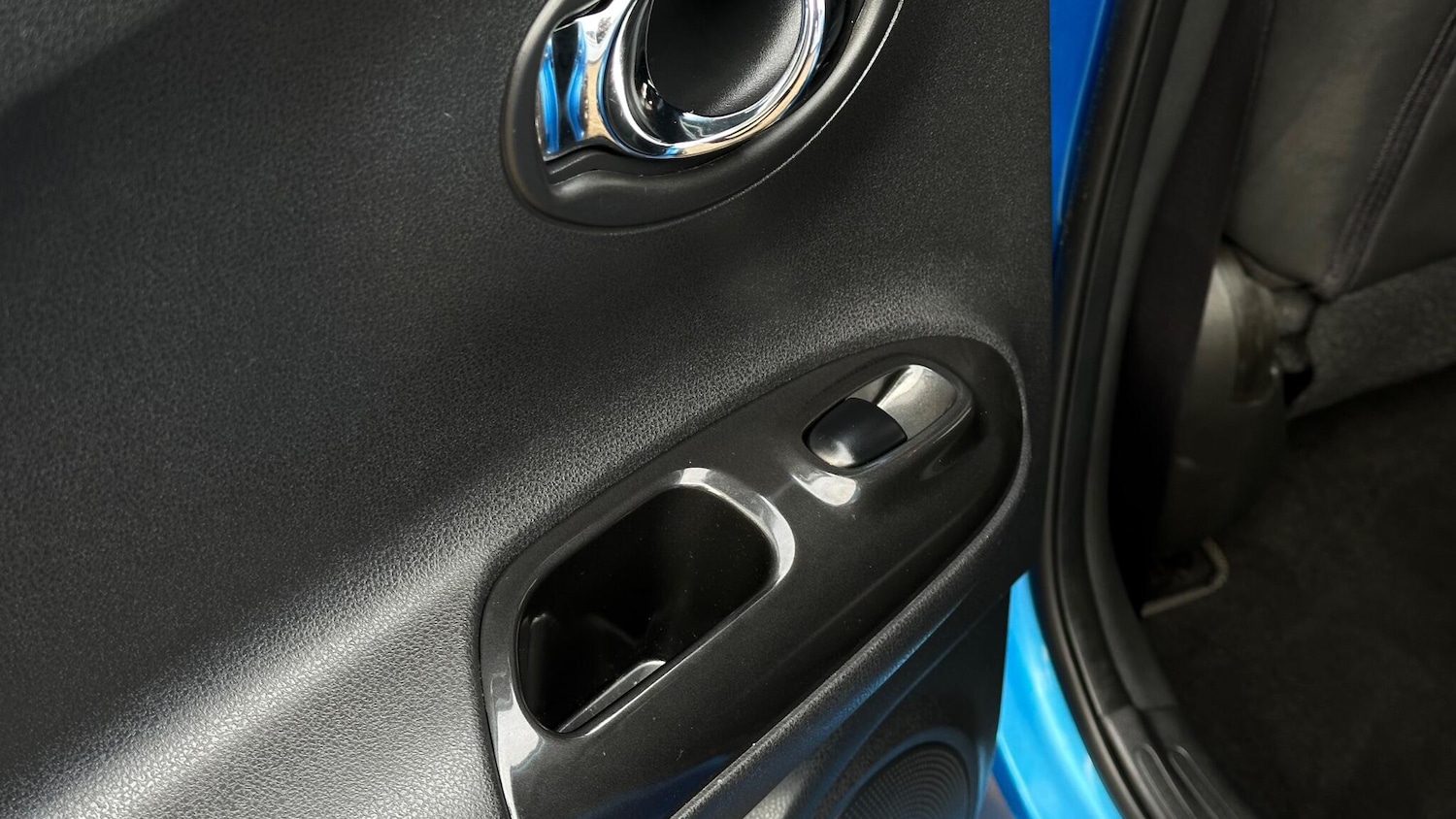 Used Nissan Juke 2019 for sale - 76976261: Photo 36