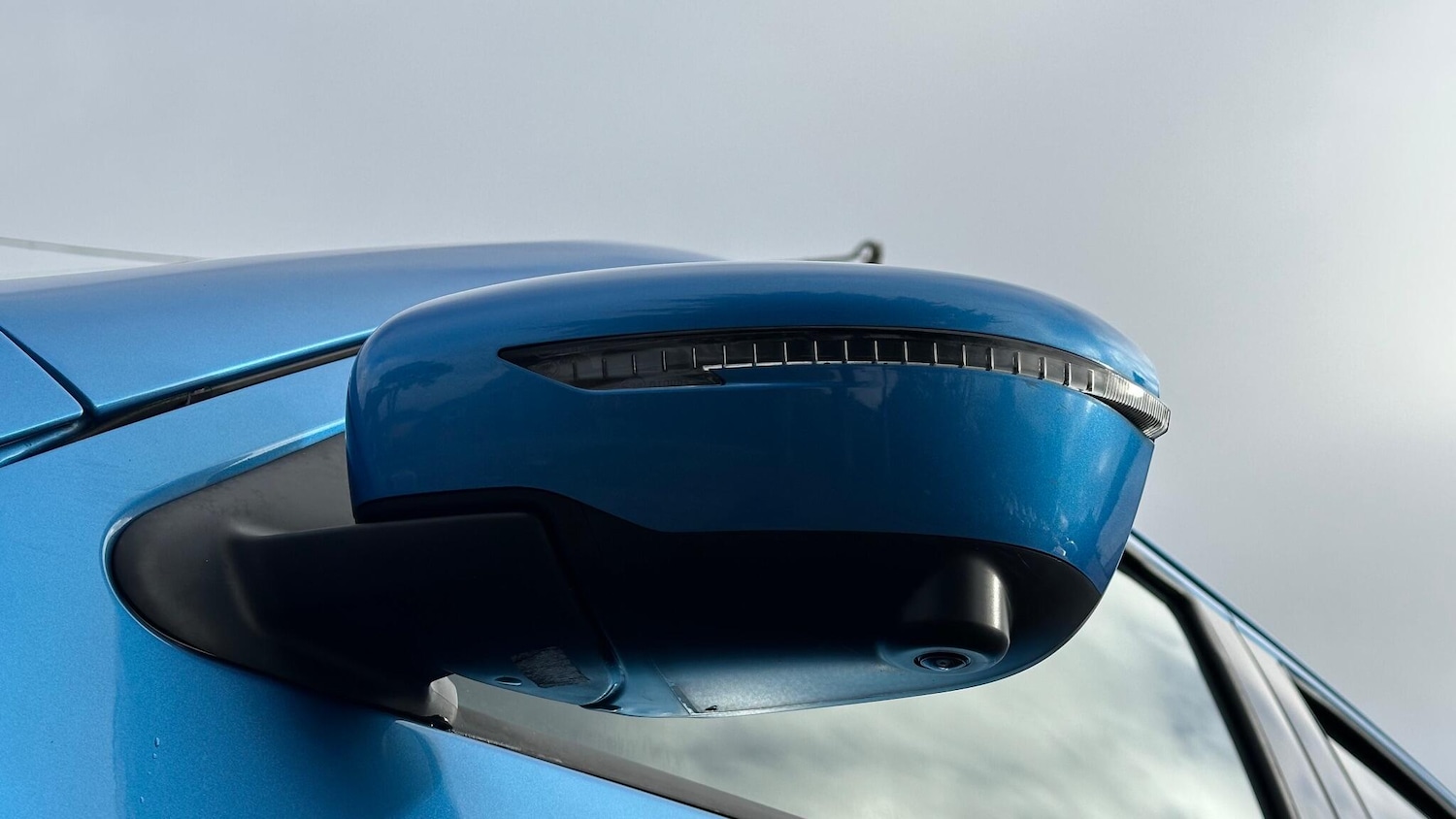 Used Nissan Juke 2019 for sale - 76976261: Photo 37