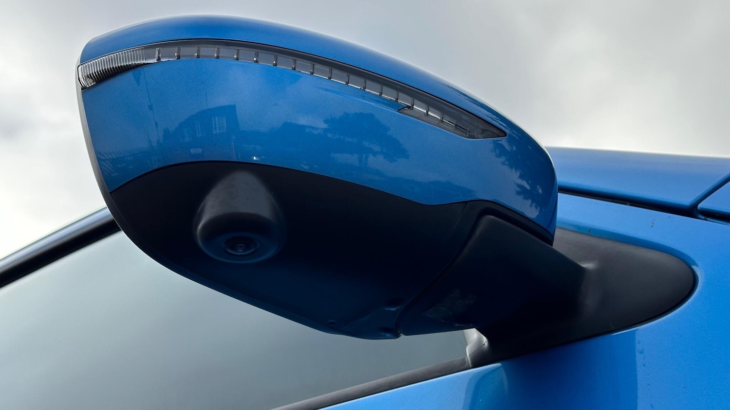 Used Nissan Juke 2019 for sale - 76976261: Photo 38