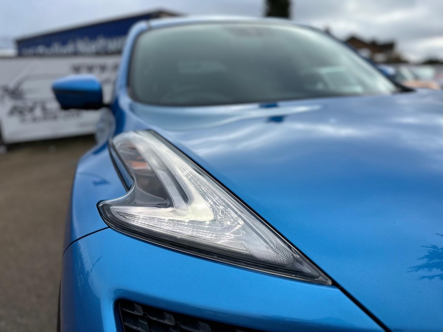 Used Nissan Juke 2019 for sale - 76976261: Photo 47