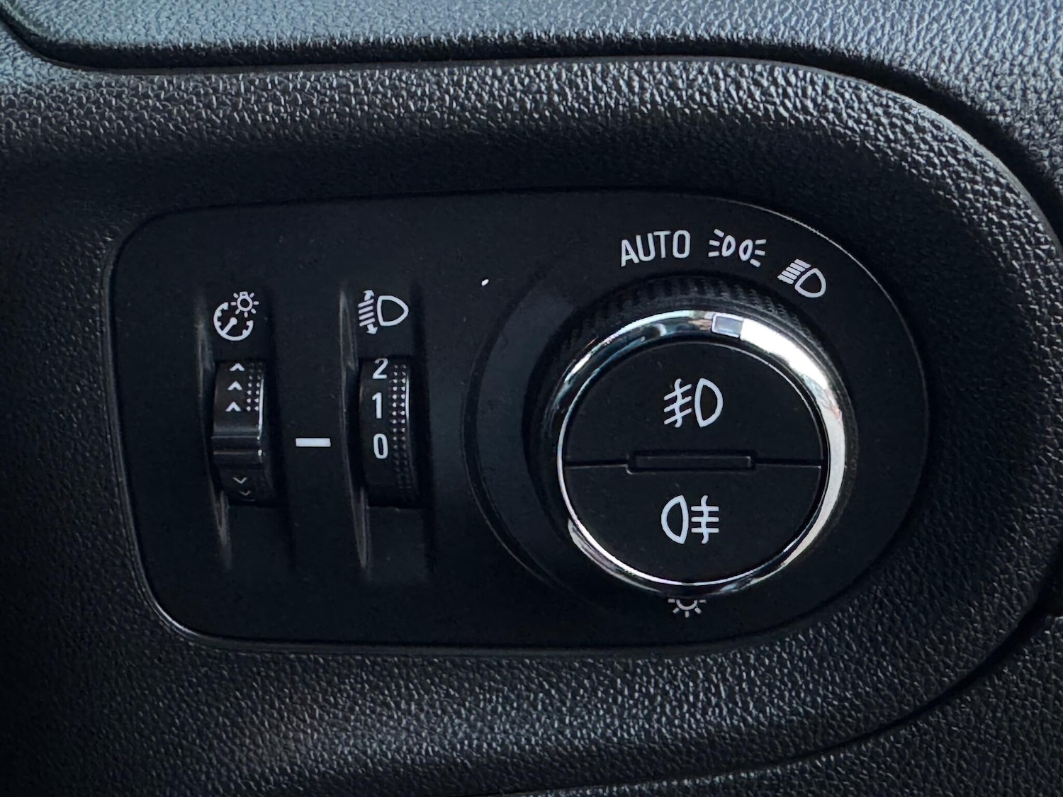 Used Vauxhall Grandland X 2018 for sale - 76550008: Photo 25