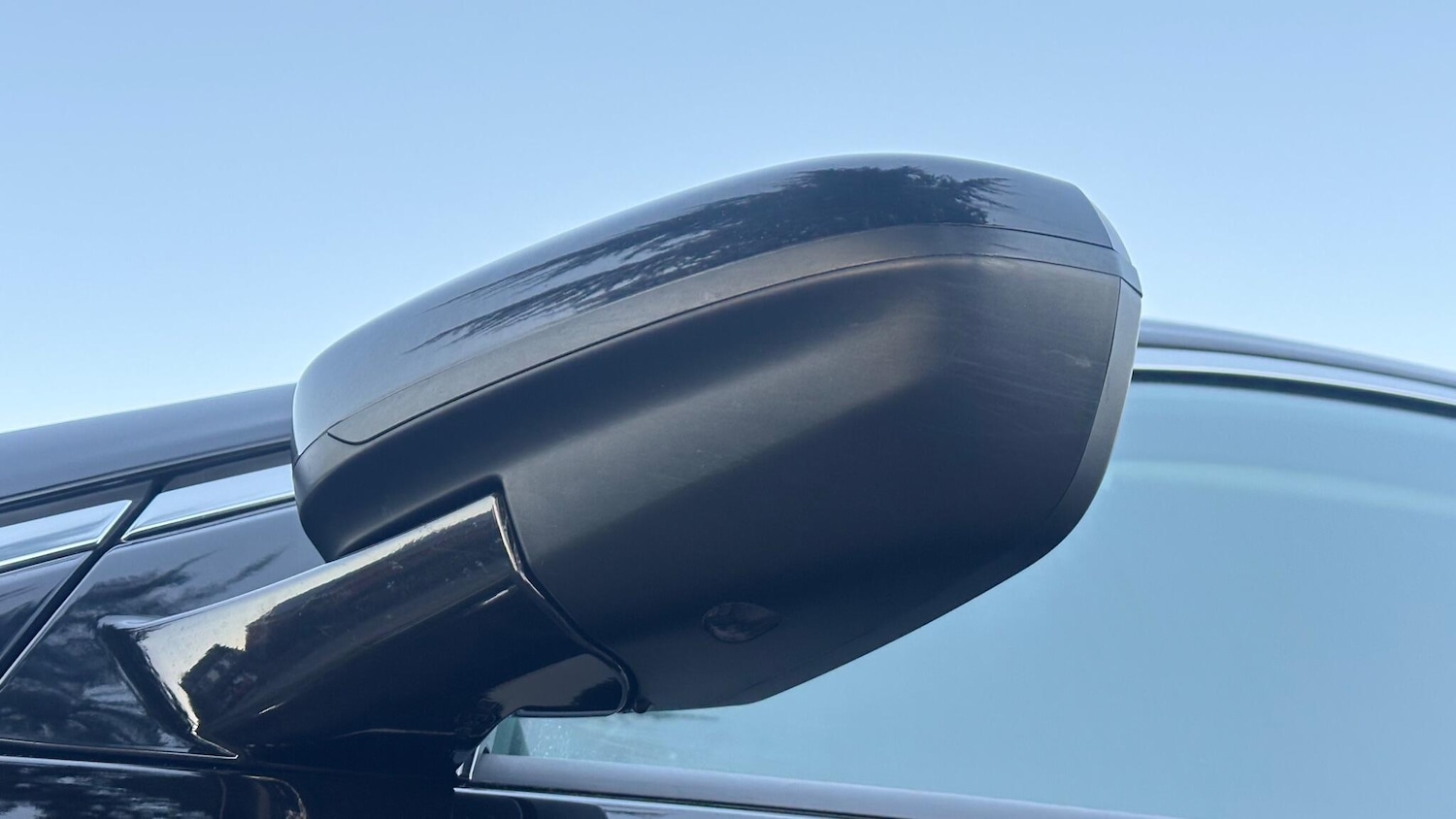 Used Vauxhall Grandland X 2018 for sale - 76550008: Photo 47