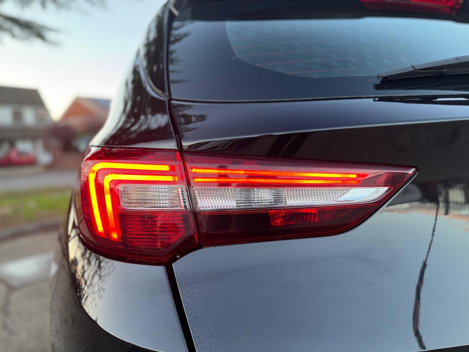 Used Vauxhall Grandland X 2018 for sale - 76550008: Photo 50