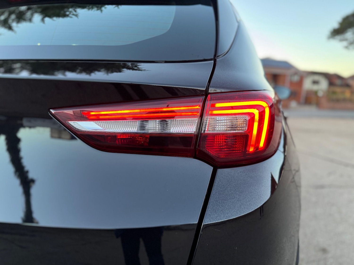 Used Vauxhall Grandland X 2018 for sale - 76550008: Photo 51