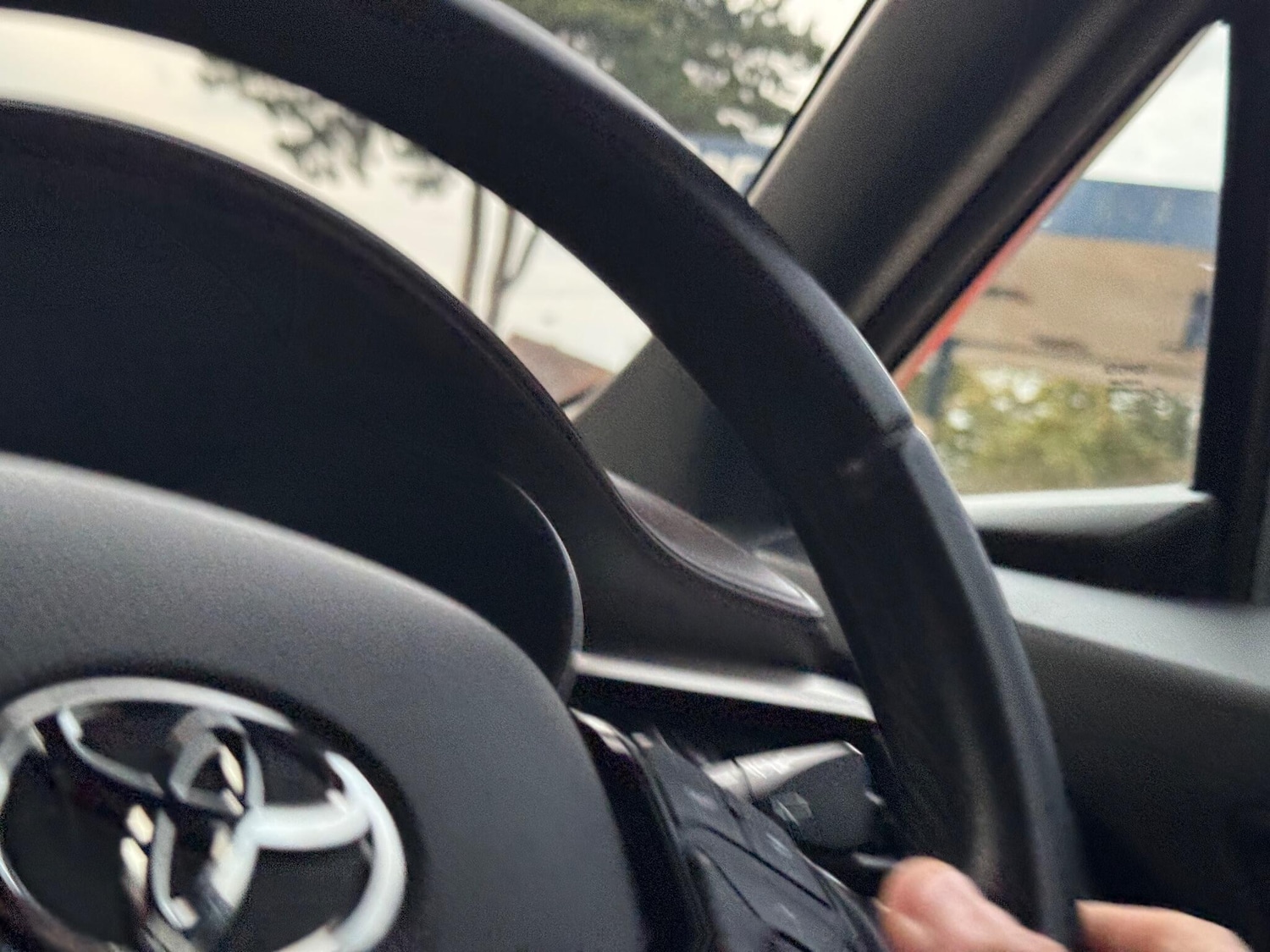 Used Toyota C-HR 2018 for sale - 76094755: Photo 40