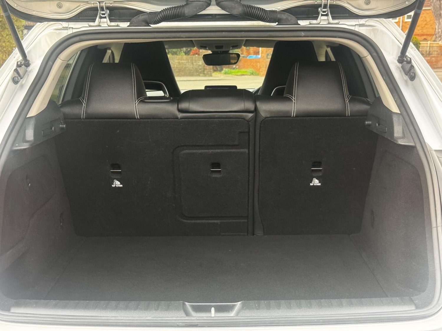 Used Mercedes-Benz GLA for sale - 77824607: Photo 21