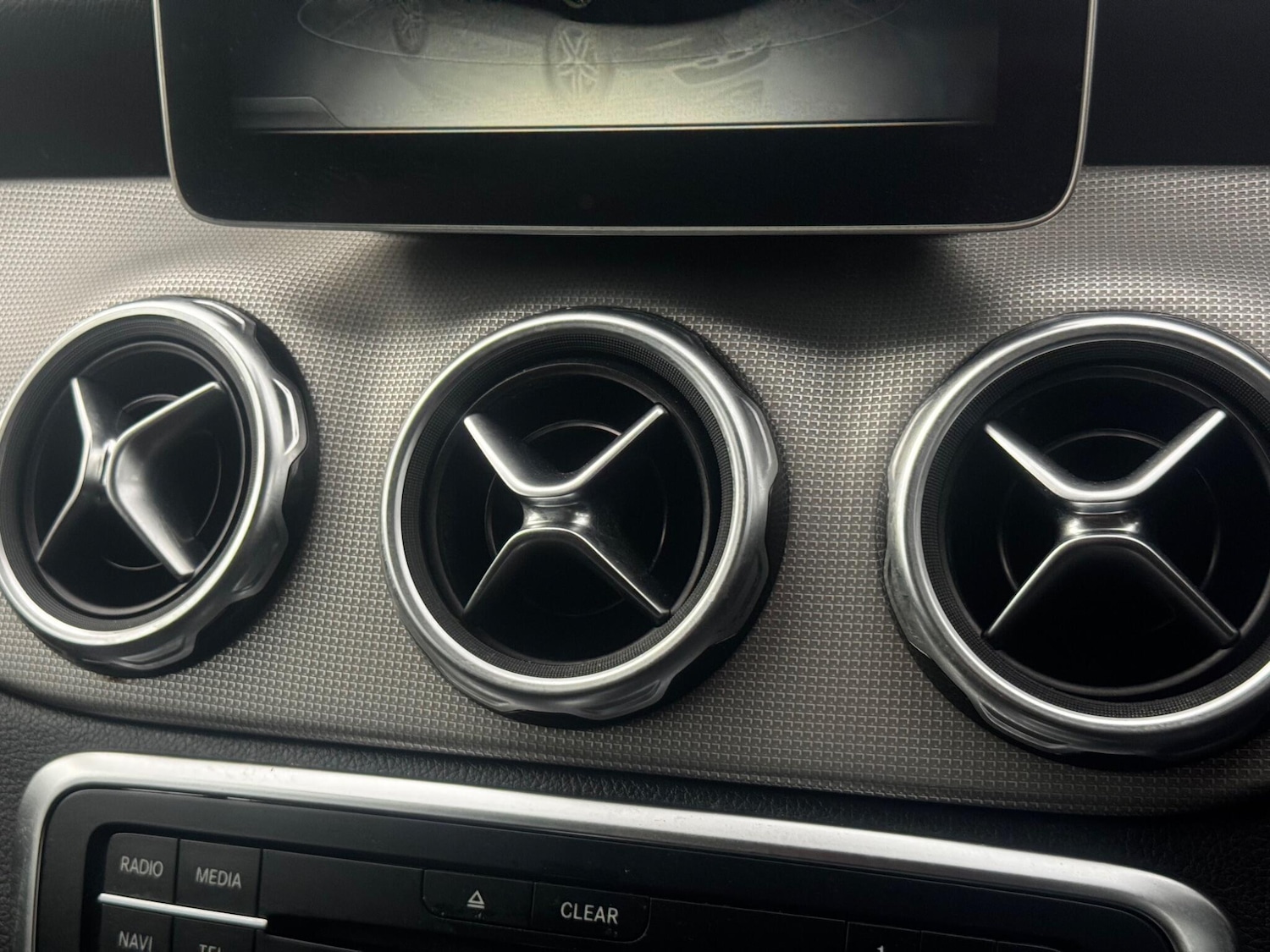 Used Mercedes-Benz GLA for sale - 77824607: Photo 28