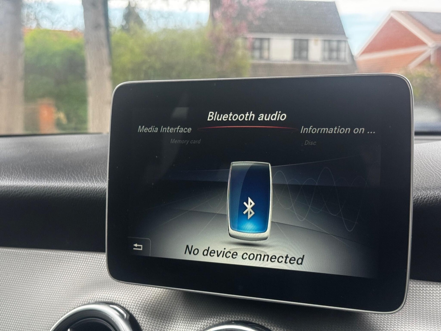 Used Mercedes-Benz GLA for sale - 77824607: Photo 37