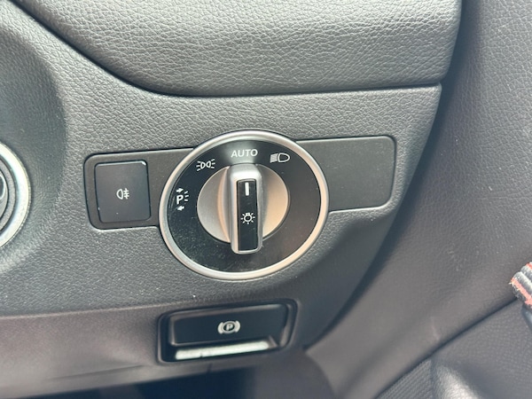 Used Mercedes-Benz CLA 2015 for sale - 74726085: Photo 29