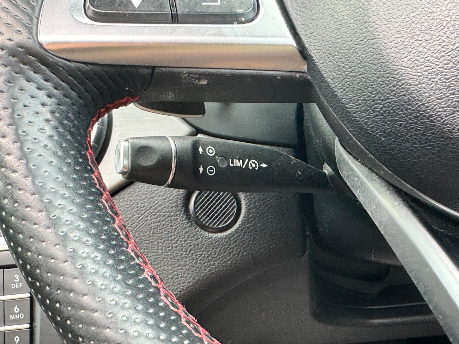 Vehicle 36