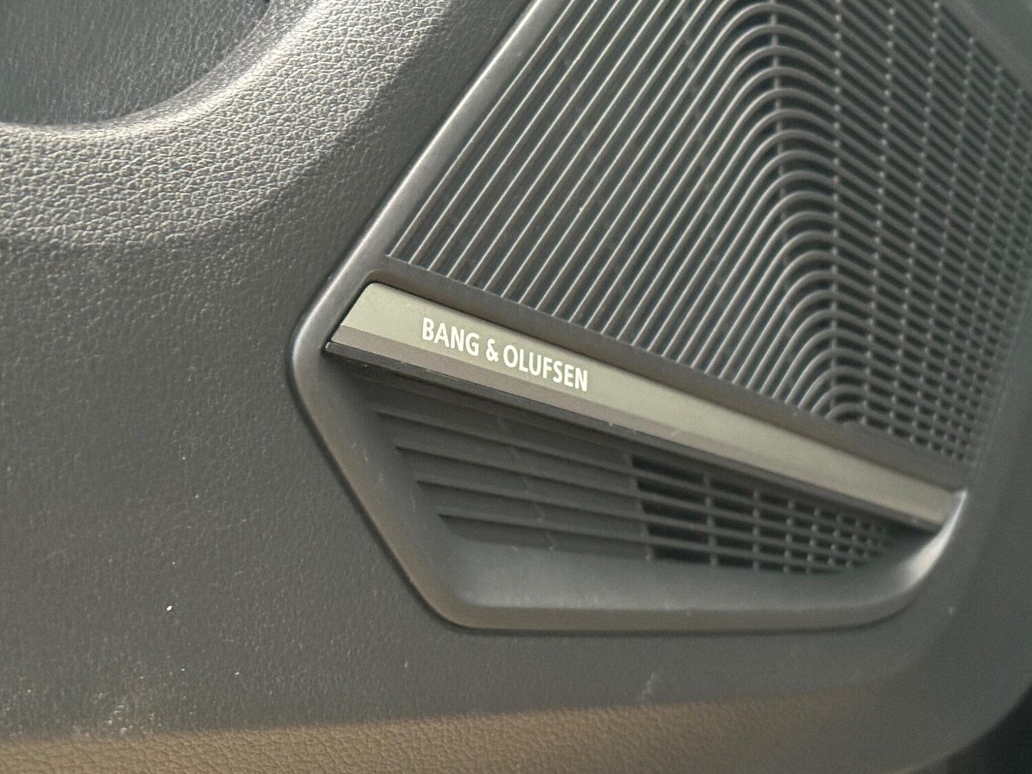 Used Audi Q2 2017 for sale - 75940129: Photo 24