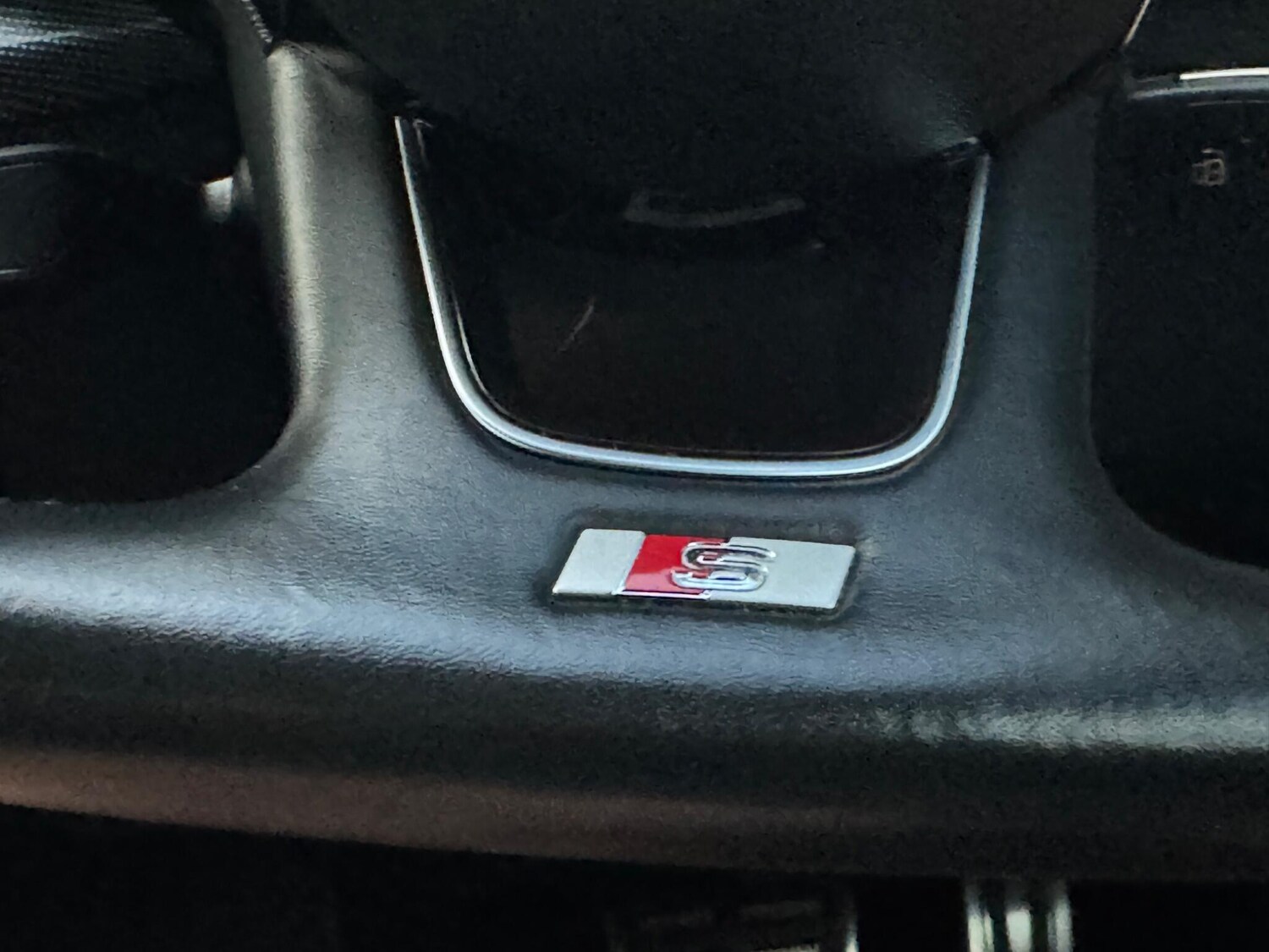 Used Audi Q2 2017 for sale - 75940129: Photo 45