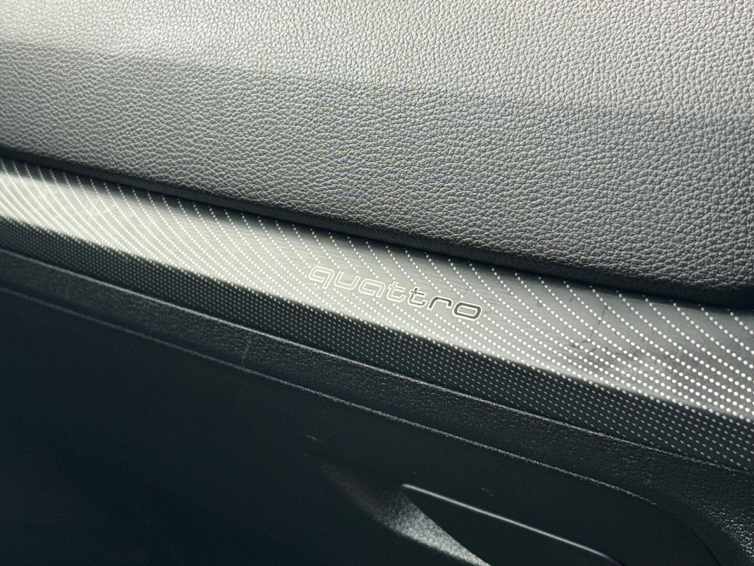 Used Audi Q2 2017 for sale - 75940129: Photo 48