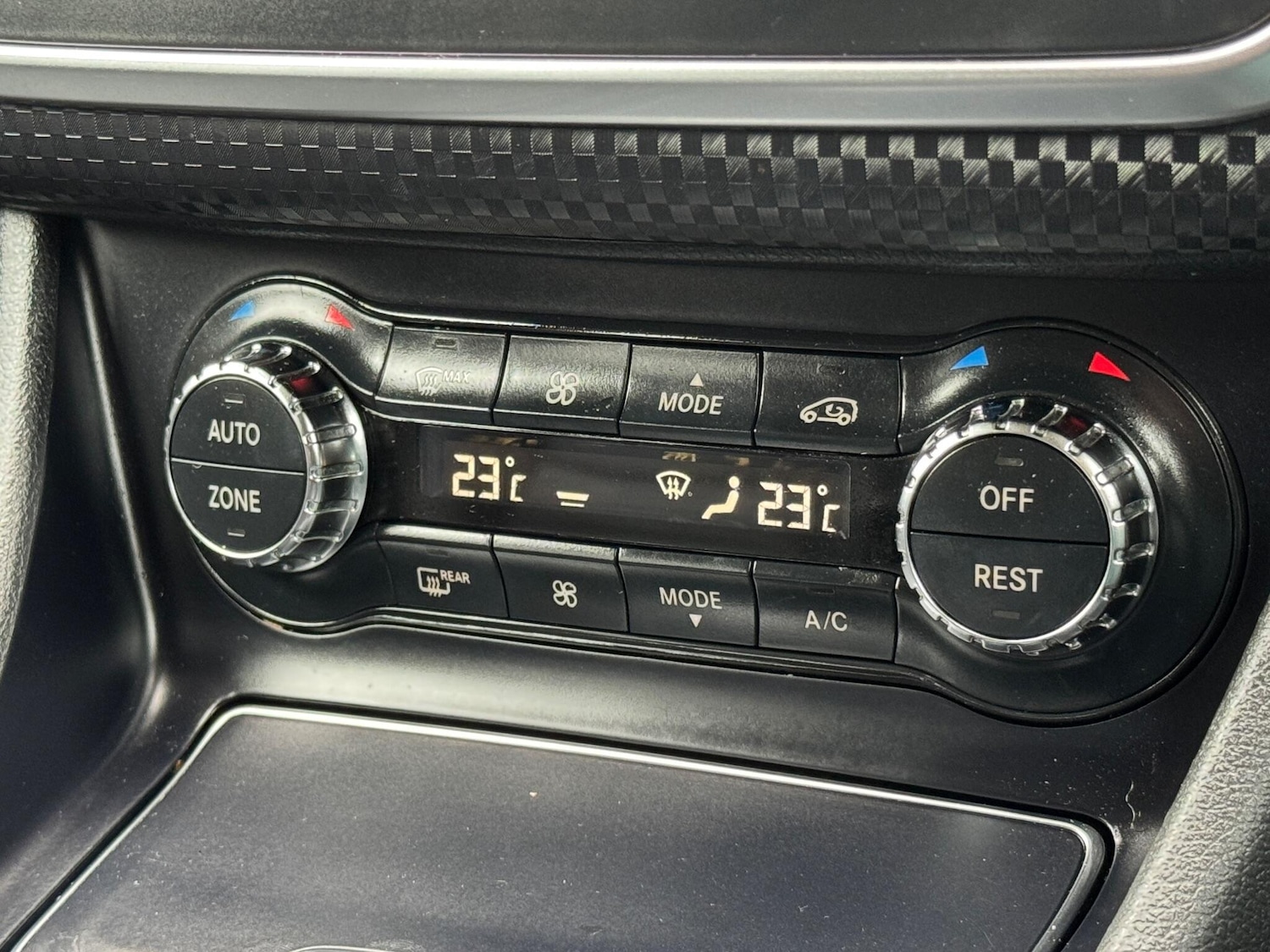 Used Mercedes-Benz A-Class 2016 for sale - 76294838: Photo 23