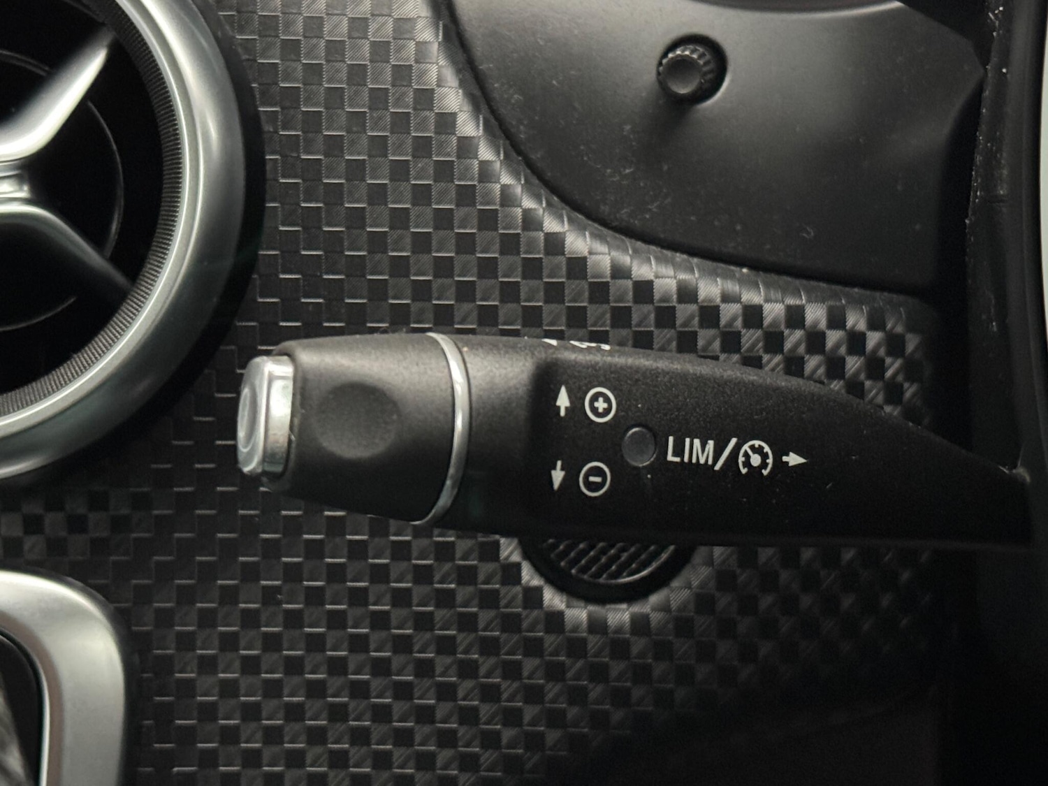 Used Mercedes-Benz A-Class 2016 for sale - 76294838: Photo 24