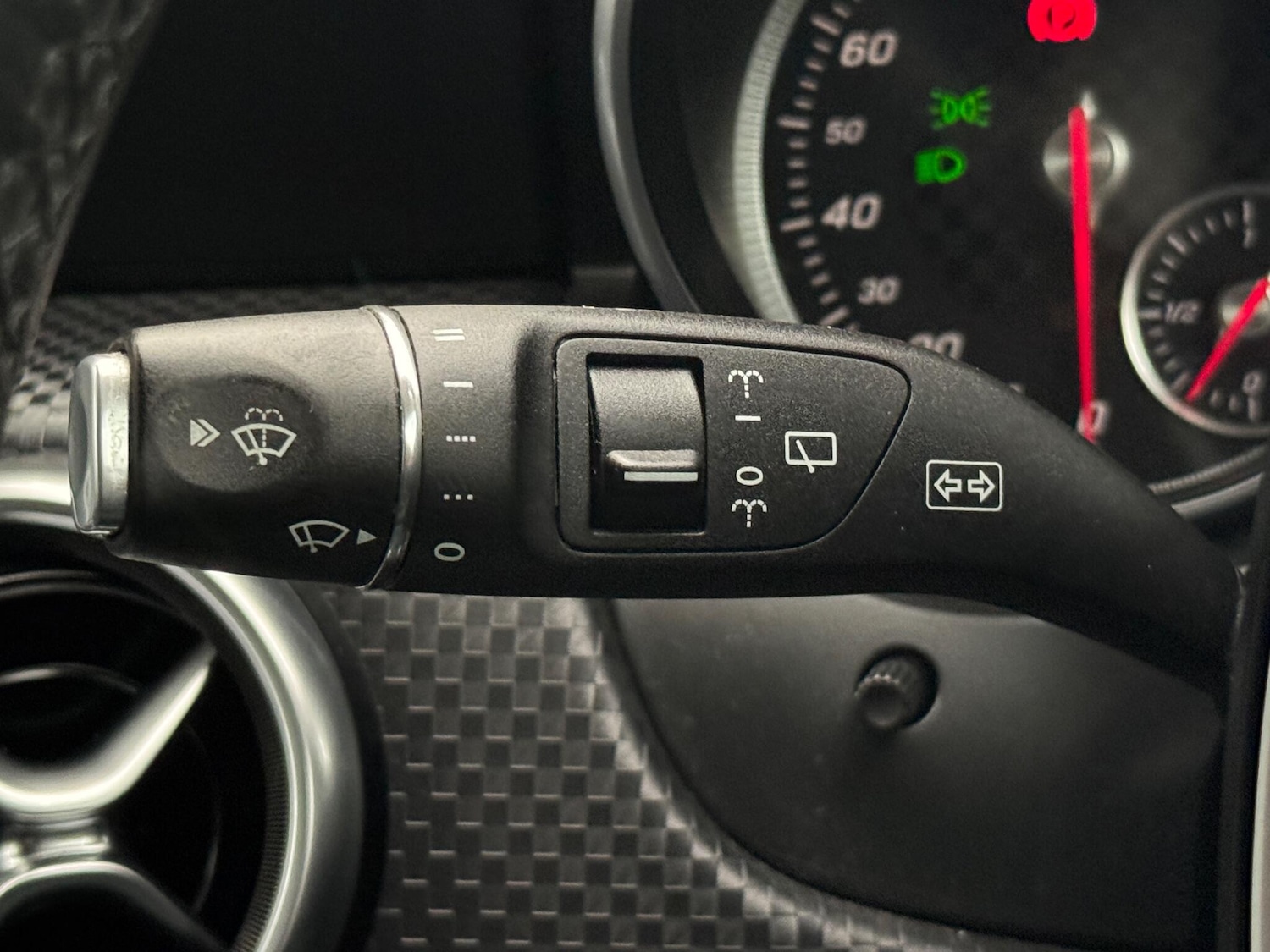 Used Mercedes-Benz A-Class 2016 for sale - 76294838: Photo 25