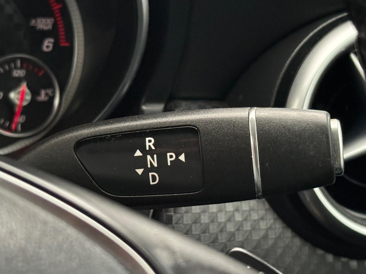 Used Mercedes-Benz A-Class 2016 for sale - 76294838: Photo 26