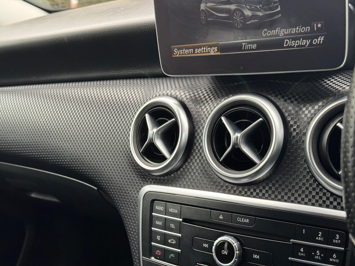 Used Mercedes-Benz A-Class 2016 for sale - 76294838: Photo 27