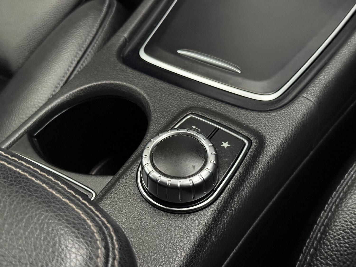 Used Mercedes-Benz A-Class 2016 for sale - 76294838: Photo 28