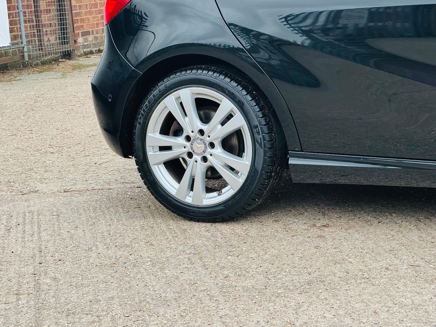 Used Mercedes-Benz A-Class 2016 for sale - 76294838: Photo 32