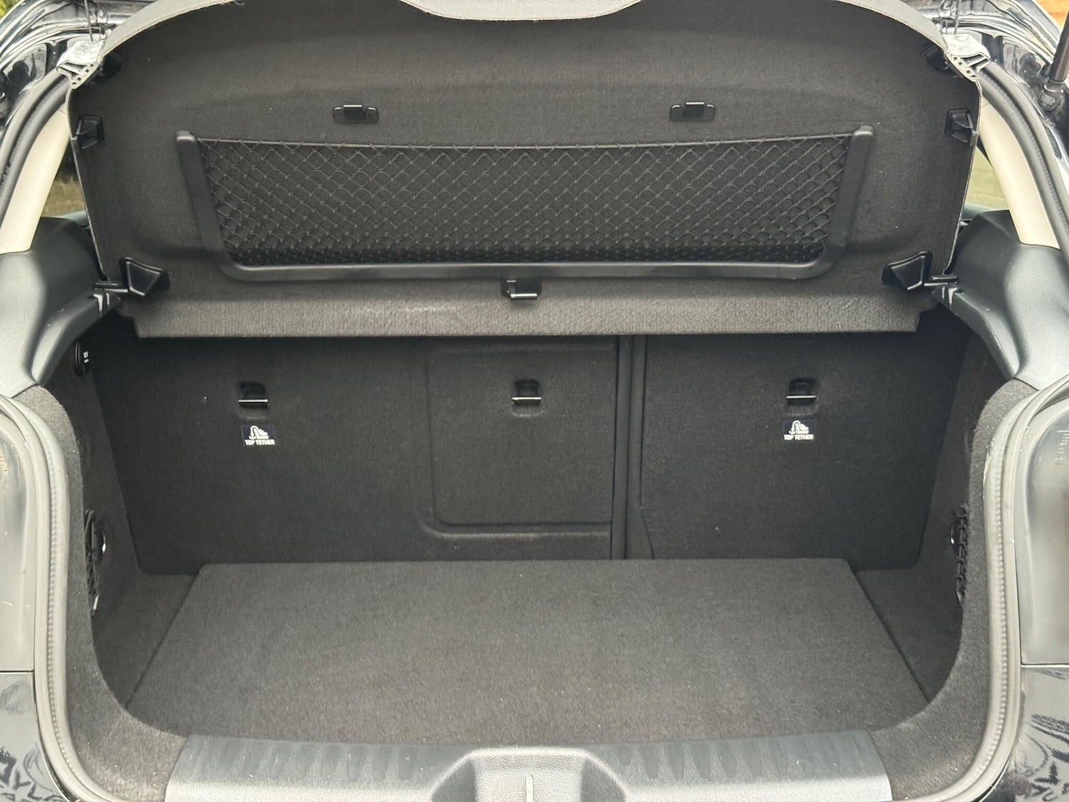 Used Mercedes-Benz A-Class 2016 for sale - 76294838: Photo 40