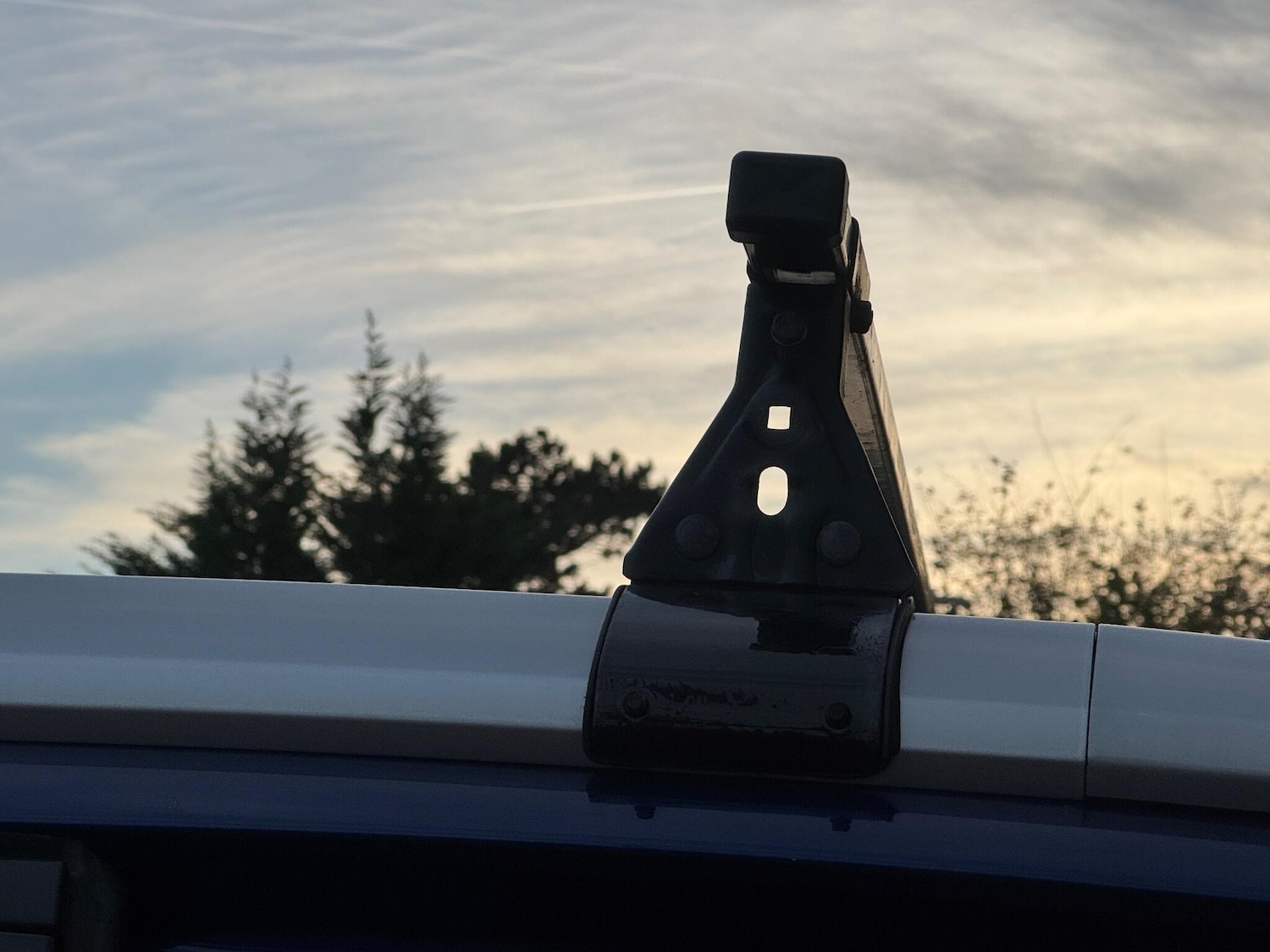 Used Citroen C4 Grand Picasso 2018 for sale - 76561834: Photo 21