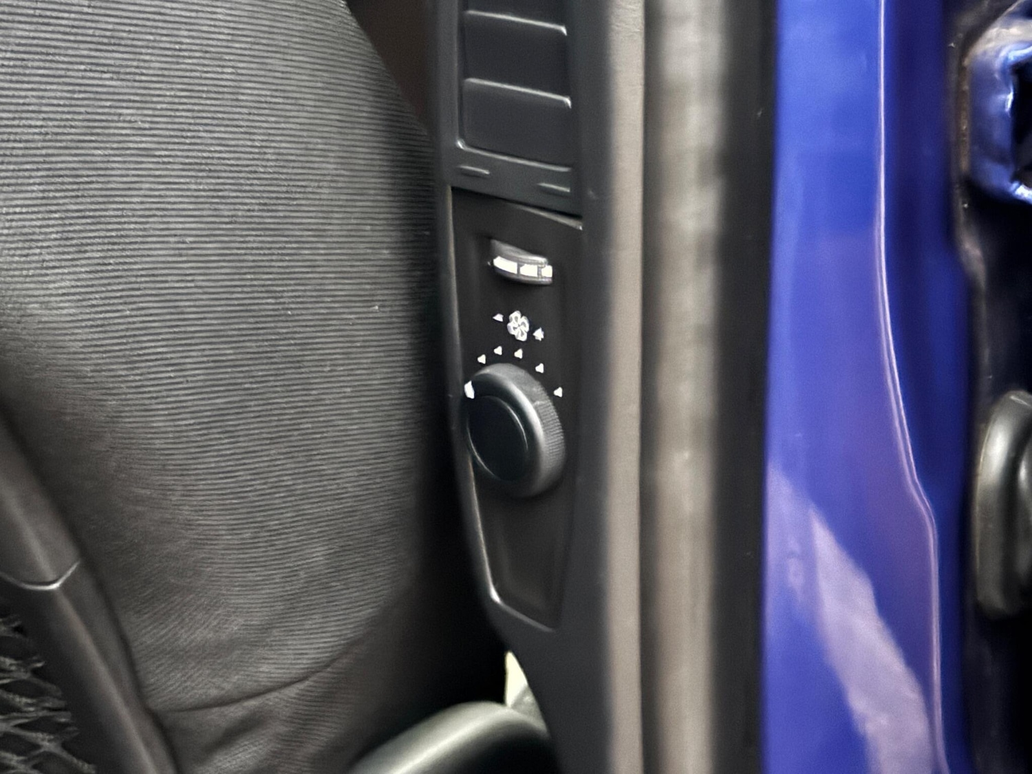 Used Citroen C4 Grand Picasso 2018 for sale - 76561834: Photo 27