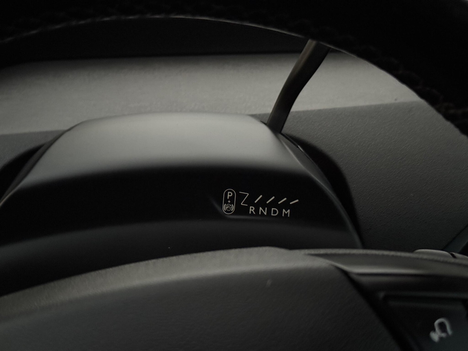 Used Citroen C4 Grand Picasso 2018 for sale - 76561834: Photo 40