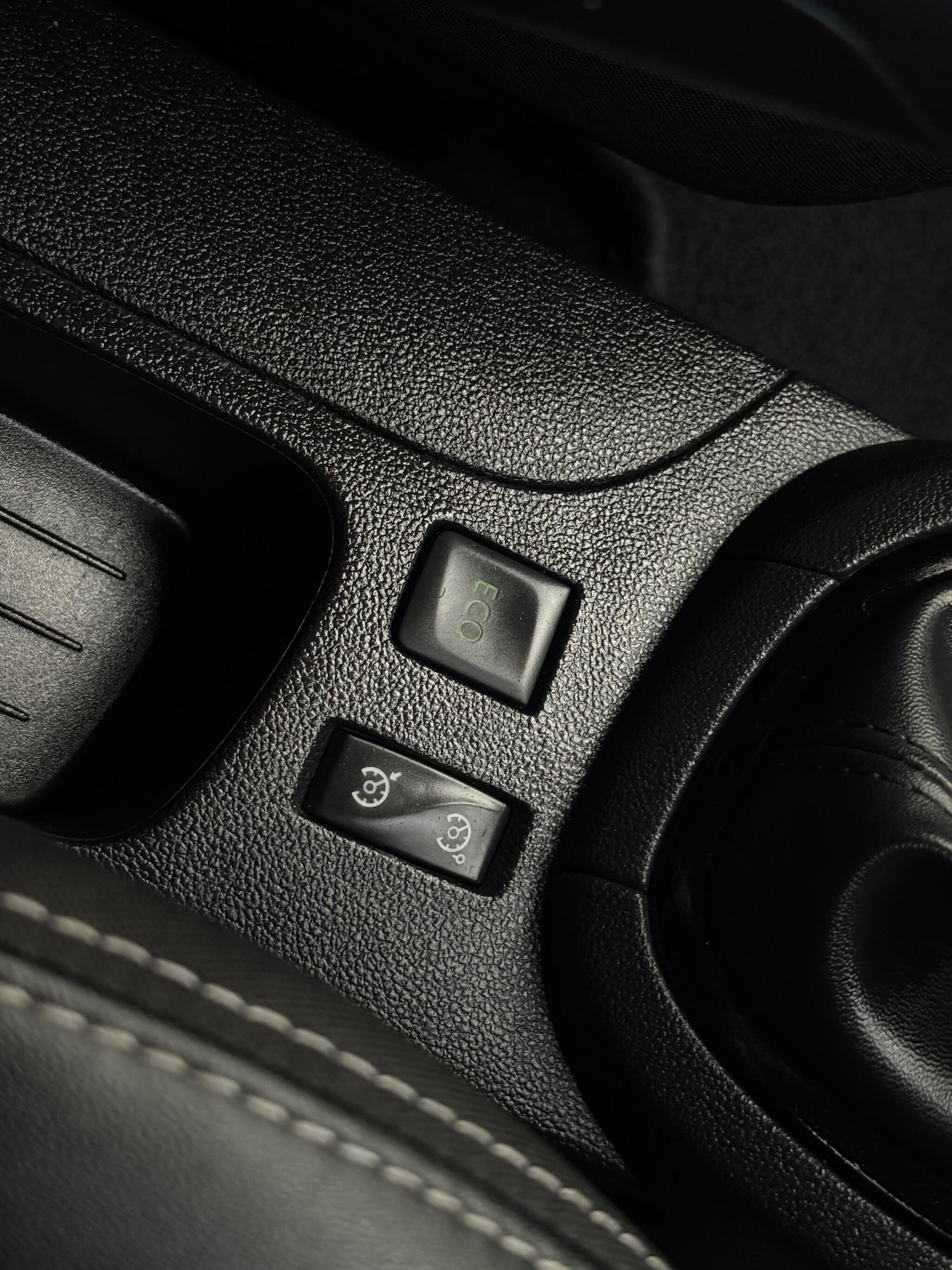 Used Renault Clio 2017 for sale - 76473895: Photo 25