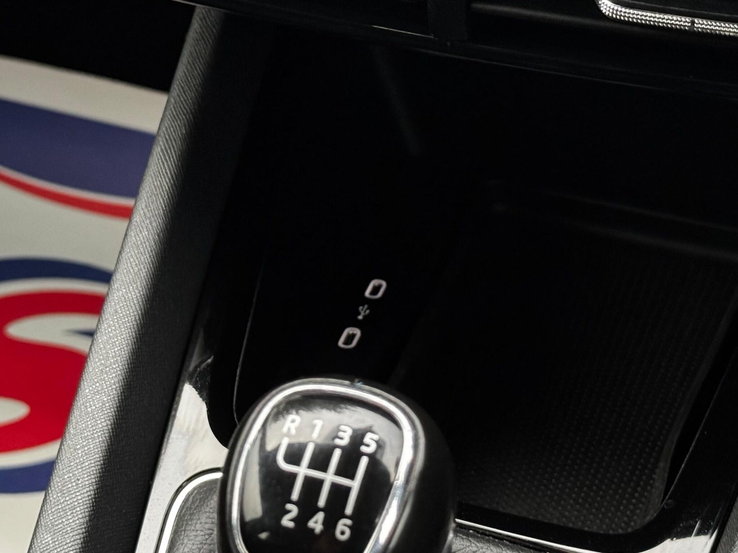 Used Skoda Octavia 2021 for sale - 78006675: Photo 13