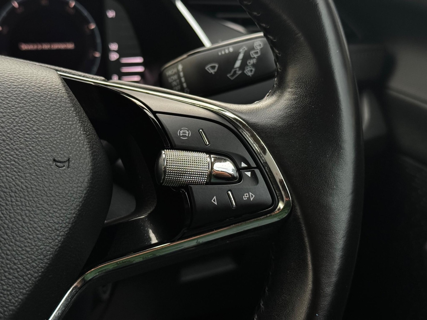 Used Skoda Octavia 2021 for sale - 78006675: Photo 18