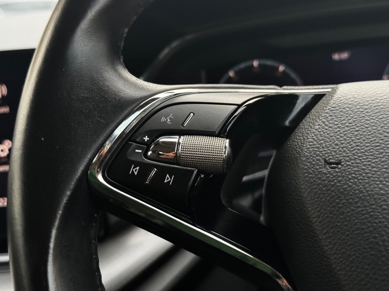 Used Skoda Octavia 2021 for sale - 78006675: Photo 19