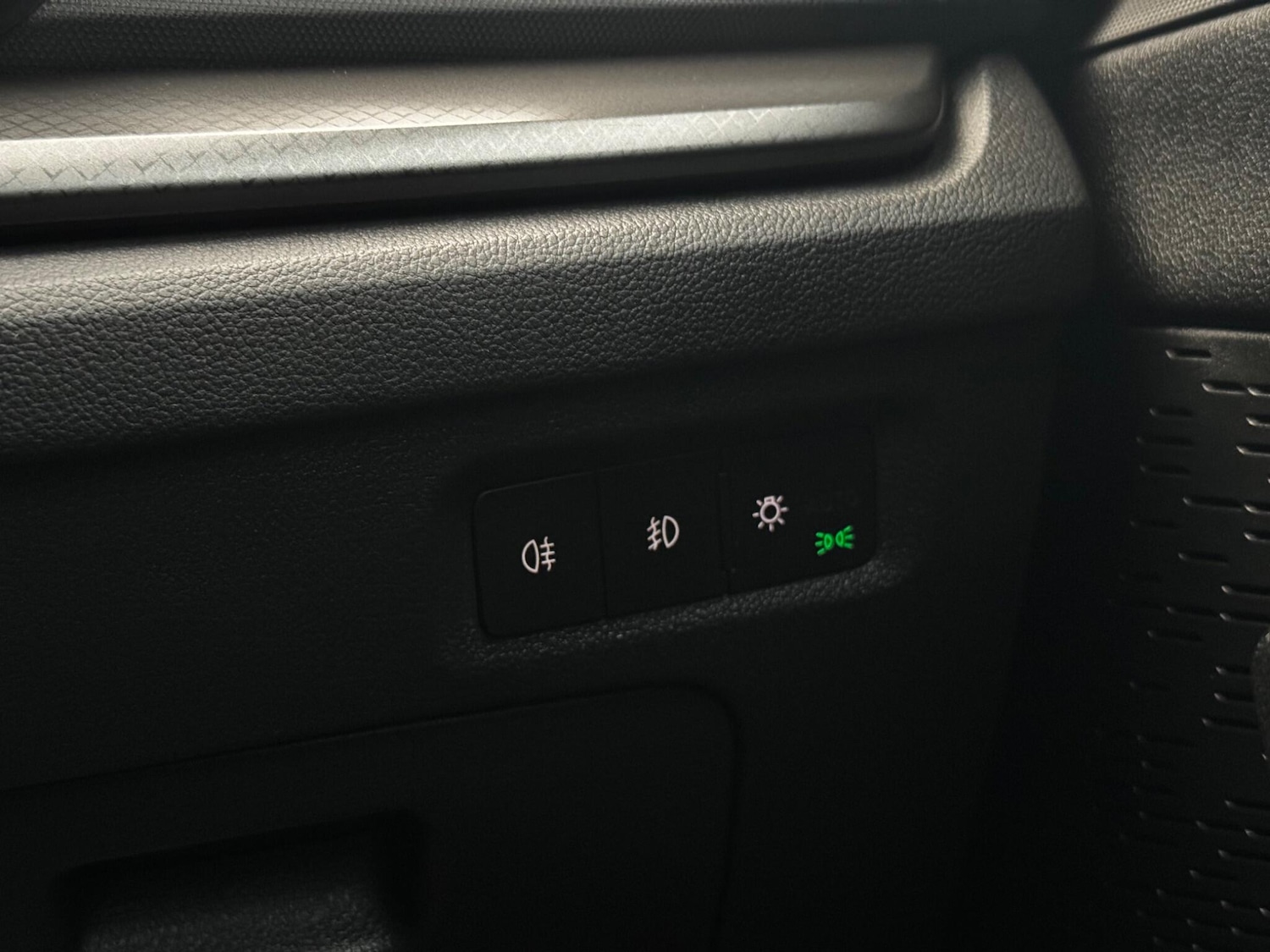 Used Skoda Octavia 2021 for sale - 78006675: Photo 20