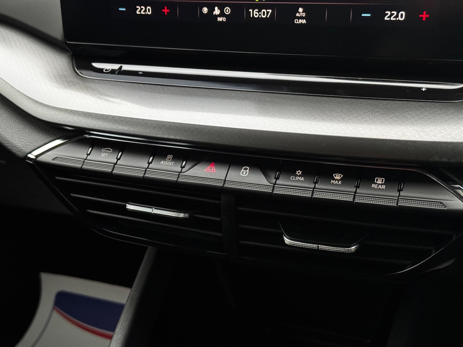 Used Skoda Octavia 2021 for sale - 78006675: Photo 26