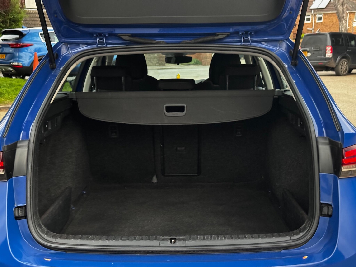 Used Skoda Octavia 2021 for sale - 78006675: Photo 37